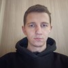 Чурилин Владимир Спектр