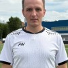 Киселев Александр Динамические системы
