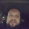 Семеньков Дмитрий ФК Смарт Одинцово 