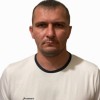 Беликов Роман "БГАУ-Юниор"