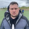 Духов Евгений Тимсон