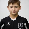 Ерошевский Алексей Пороховчанин-Тосно