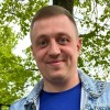 Ковалёв Дмитрий ФК "Рудник"