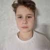 Лисневский Матвей СШ Красносельского района-Дружба