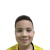 Тухватшин Тамерлан СШ Мирас