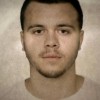 Севостьянов Александр Российский государственный университет нефти и газа (национальный исследовательский университет) имени И.М. Губкина