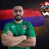 Аванесов Артур ГарантСервис