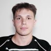 Басаргин Данил УЭМ