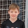 Муфазалов Богдан Интер