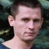 Белов Алексей Евгеньевич