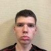 Симаков Даниил Московский авиационный институт