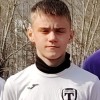 Обласов Дмитрий Торпедо