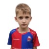 Аманаев Ансель Атлант