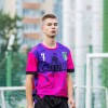 Овчинников Глеб Решетиха