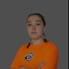 Бабина Анна ЖФК "FIGHTERS"