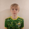 Голландский Ярослав СШ Савиново