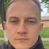 Лукьянчиков Евгений Красные Крылья