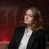 Кострикова Мария Российский университет спорта "ГЦОЛИФК"