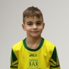 Макаров Данила МБУ ДО Ильинская СШ Авангард