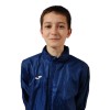 Кузнецов Иван СШ №15