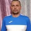 Симонов Валерий Александрович