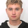 Гранкин Артём «УрФУ»