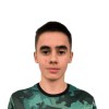Замалетдинов Аяз Батыр