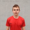 Долихин Александр ФК Максима (ЦФКСиЗ ВО)