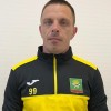 Сергеев Сергей Урожай