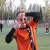 Липин Артур Футбольная команда «Шаговец-Вичуга»