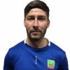 Ягудин Венер МФК Элмет