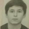 Шамба Франц Абазг