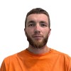 Кибанов Роман Урал Крепеж