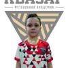 Феоктистов Кирилл Квазар