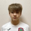 Мельников Марк МАУ ДО СШ ЦДЮС