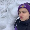 Ширяев Вячеслав Твич