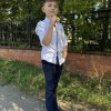 Тукмаков Егор Икар-2016