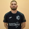 Волосов Валерий «Курган»