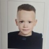 Суслонов Никита Малахит