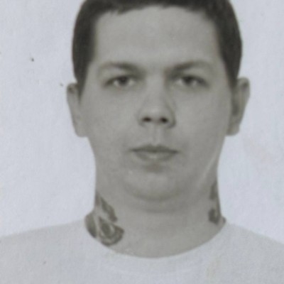 Балабаев Роман "Алгоритм"