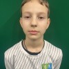 Калинин Михаил Зеленогорск 2015