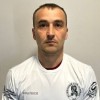 Андреев Николай ФК Пушкино