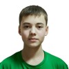 Акамеев Андрей МАУ ДО СШ Котельники