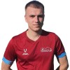 Симонян Эрик Жигули