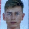 Русинов Виталий ГУВД