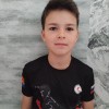 Патеев Ильназ Дорожник 13