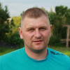 Смирнов Алексей Весь
