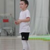 Кокарев Ярослав ФОК Триумф 