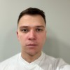 Бабаев Кирилл АНО ФК Заря