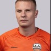 Лийваку Иван Сотранс